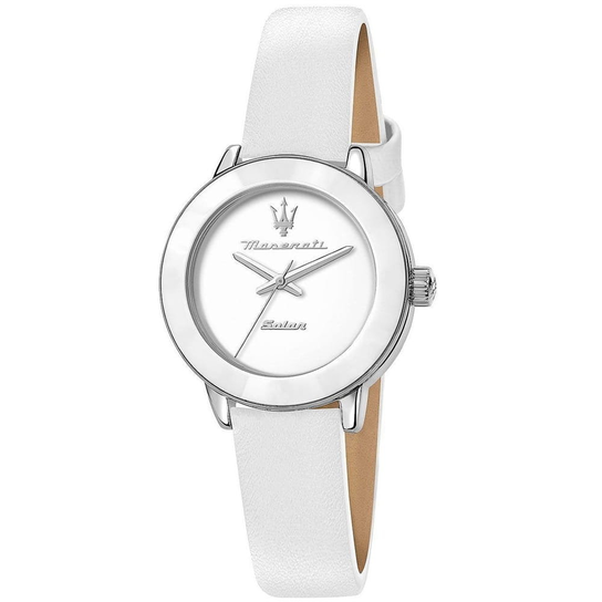 Maserati R8851145502 LUMINOX