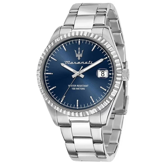 Maserati R8853100029 LUMINOX