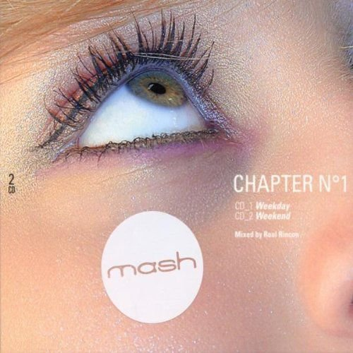 Mash Various Artists