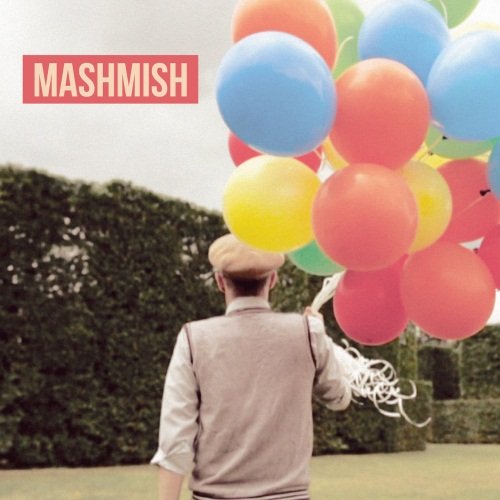 MashMish MashMish