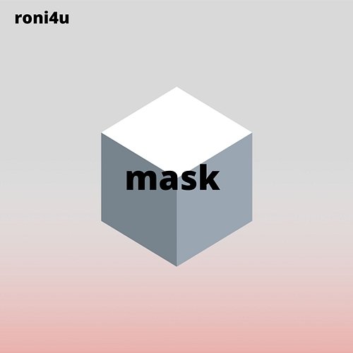 mask roni4u