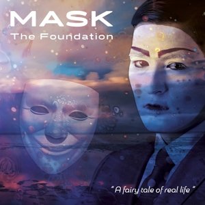 Mask Foundations