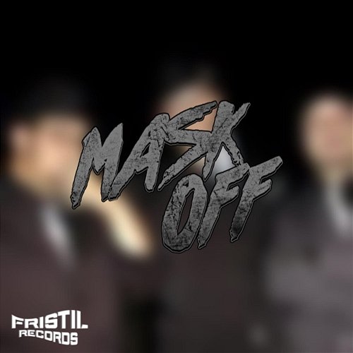 Mask off 2024 Freestyle, J-Dawg, Lille Saus
