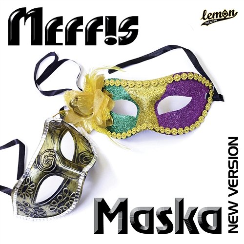 Maska Meffis