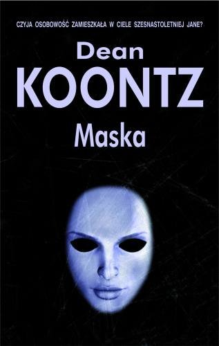 Maska Koontz Dean
