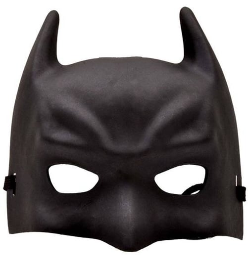 Maska Batman Licencja Ciao
