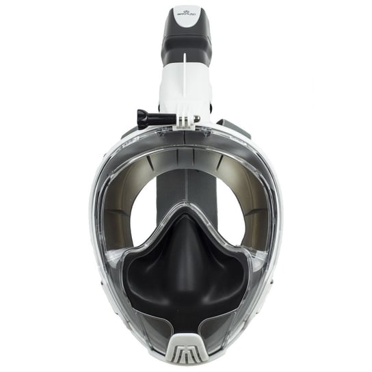 Maska Do Nurkowania Snorkelingu Spartan L/Xl Spartan