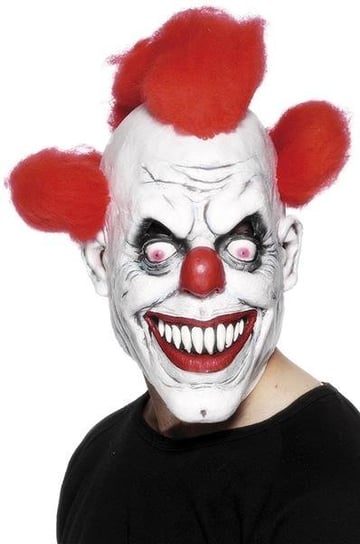 Maska killer klaun Smiffy's