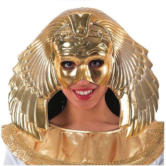 Maska, Kleopatra Carnival Toys
