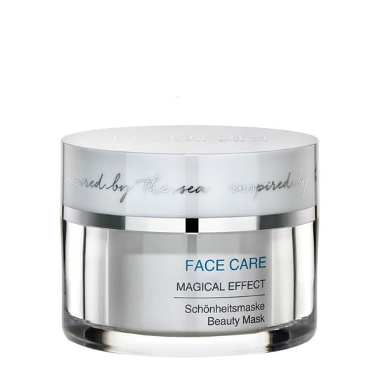 Maska liftingująca Face Care Beauty Mask 50ml Dalton