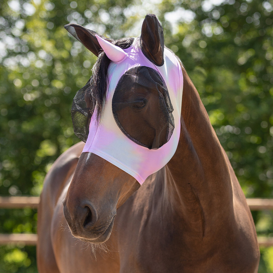 Maska na owady Unicorn - SS 26 - QHP, Shetty Inna marka