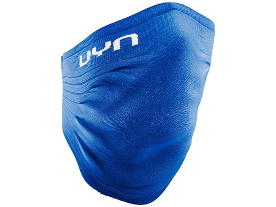 Maska ochronna do Sportu UYN Community Mask Winter Blue UYN