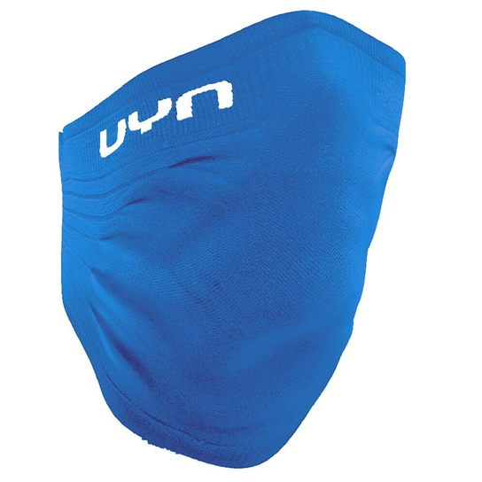 Maska sportowa Uyn Community Mask M100016A075 - Inna marka | Sport ...