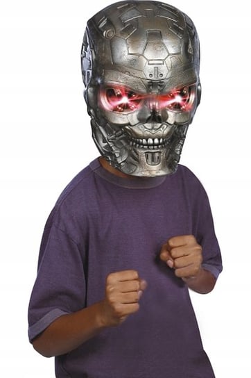 Maska Terminator Salvation COBI