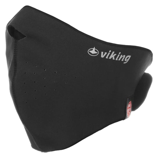 Maska Viking Windstopper® 295 17 2008| r.uni Viking