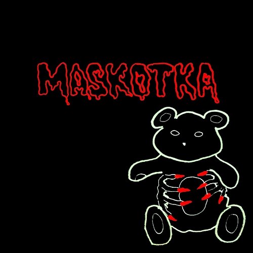 Maskotka Kukon feat. Silrosance