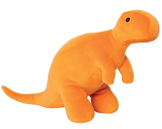 Maskotka Dinozaur T-Rex Velveteen Manhattan Toy Inna marka