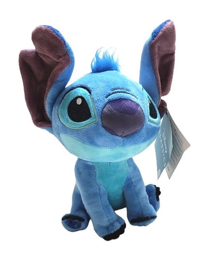 Maskotka Disney Stitch z dźwiękiem 20 cm Inna marka
