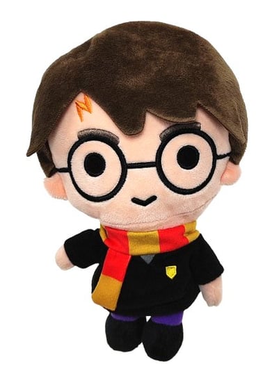 Maskotka Harry Potter - 23 cm Simba