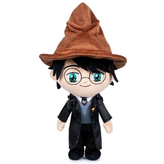 Maskotka Harry Potter 38 Cm Play By Play