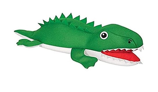 Maskotka Krokodyl Aligator Amscan