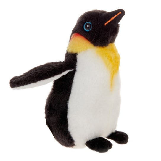 Maskotka Pingwin, 13 cm Beppe