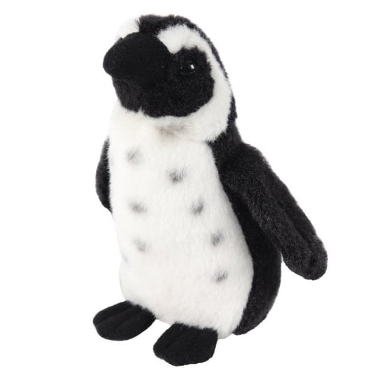 Maskotka Pingwin Humboldta, 13 cm Beppe
