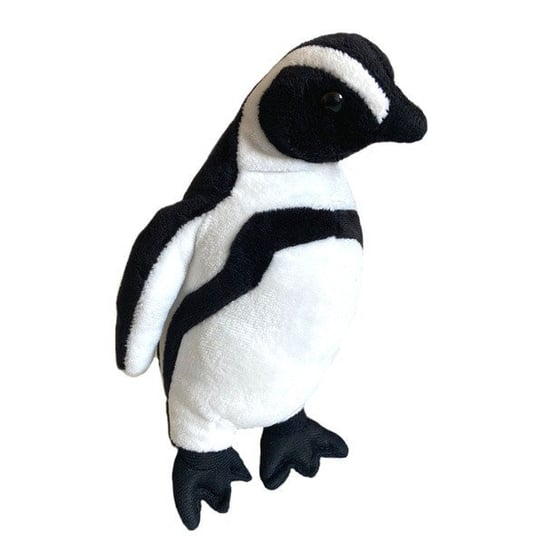 Maskotka Pingwin Humboldta, 23 cm Beppe