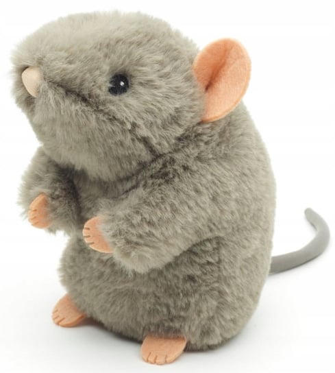 maskotka-pluszak-mysz-myszka-szczur-eco-friendly-uni-toys-sklep