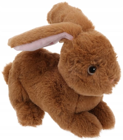 Maskotka pluszowa królik zabawka dla dzieci Koopman