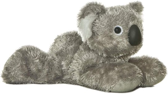 Maskotka pluszowa miś koala, 20 cm, Aurora Aurora