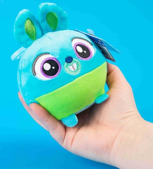 Maskotka Squeezy Pals Toy Story - Bunny Pro Kids Pro Kids