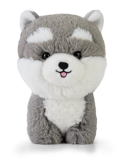 Maskotka Teddy Pets Husky Aurora