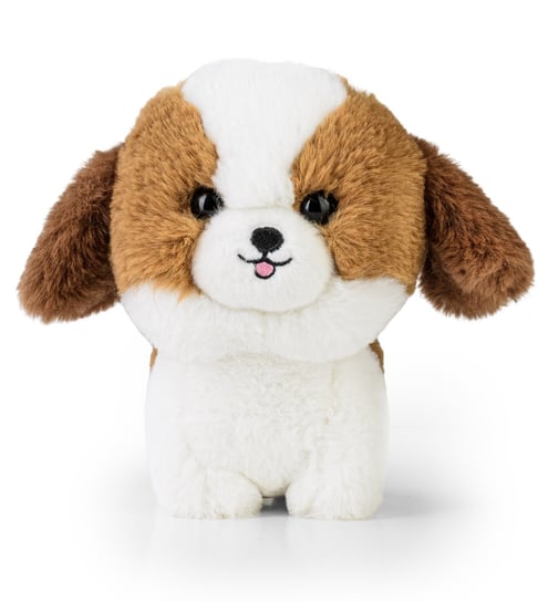 MASKOTKA TEDDY PETS SHIH TZU Aurora