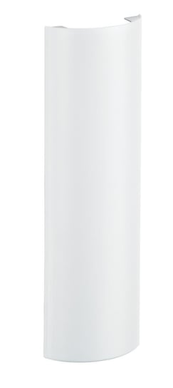Maskownica do kabli MELICONI Stile Line Cover Double, 35 cm Meliconi