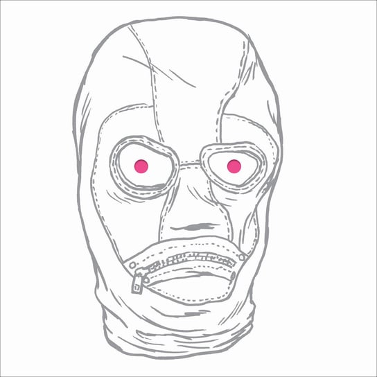 Masks Double Dagger