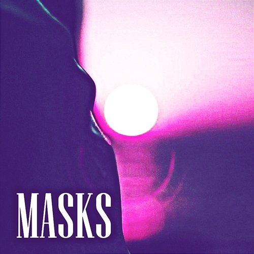 Masks Jessica Gee