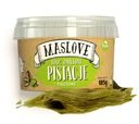 Masło pistacjowe pieczone / Maslove Maslove