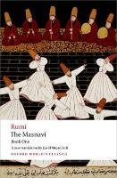 Masnavi, Book One Jalal Al-Din Rumi