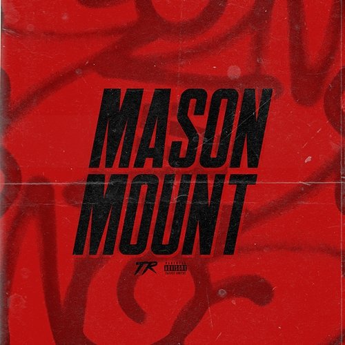 Mason Mount TR