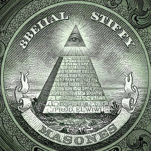 Masones 8belial, El Wiwi, Stiffy