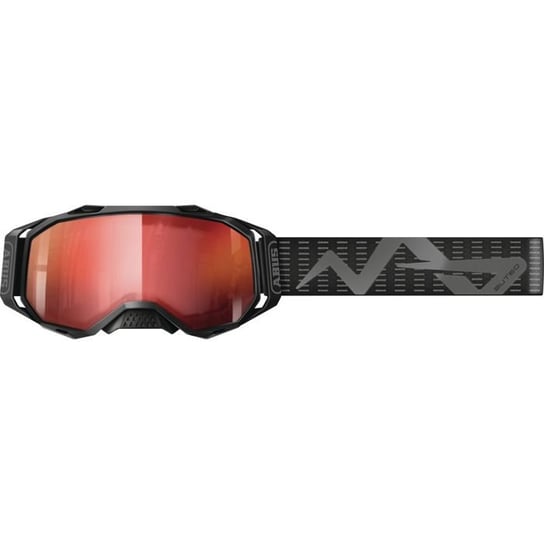 Masque Abus Buteo ABUS