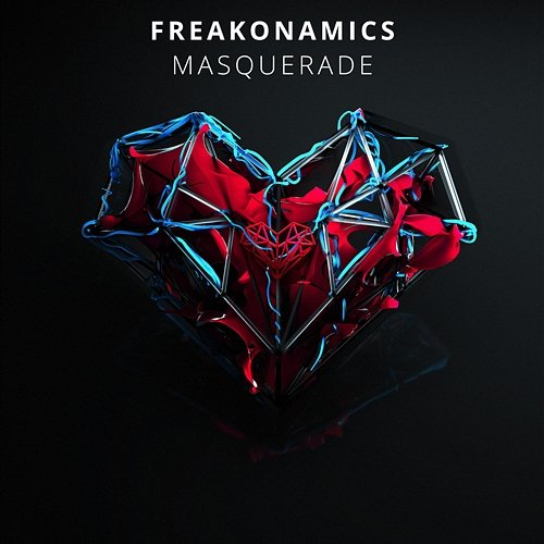 Masquerade Freakonamics