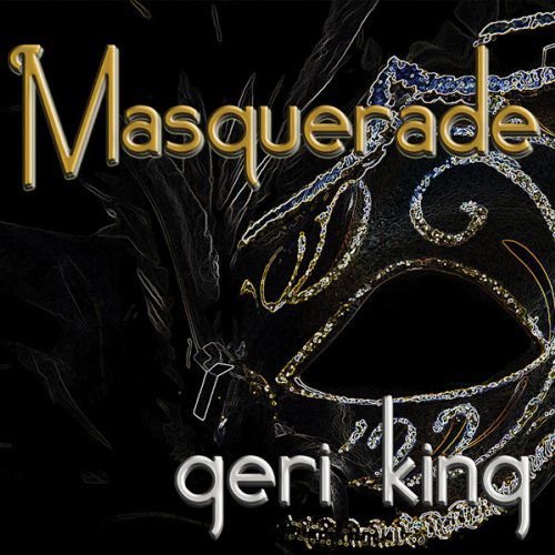 Masquerade Various Artists