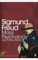 Mass Psychology Freud Sigmund