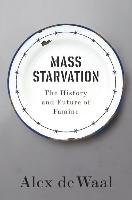 Mass Starvation Waal Alex