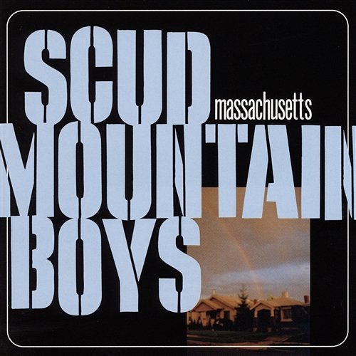 Massachusetts Scud Mountain Boys