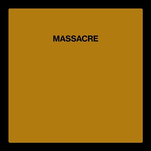 Massacre Vanyfox & VMBeatz