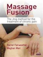 Massage Fusion Fairweather Rachel, Mari Meghan