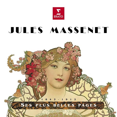 Massenet: Le Cid, Act 3: "De cet affreux combat" - "Pleurez, pleurez mes yeux" (Chimène) Maria Callas, Georges Prêtre, Orchestre National de la Radiodiffusion Française